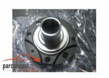 PORYA ÖN TEKER SAĞ SOL DAEWOO LANOS 1997 2003