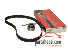 Honda Civic Triger Seti 14400-P1H-E01 (1988-1995)