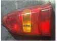 SUZUKİ ALTO STOP LAMBASI ARKA SAĞ SOL 1.1 2004 2006