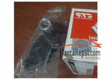 ARKA SALINCAK ROTİLİ SAĞ SOL MİTSUBİSHİ PAJERO 2000 2010