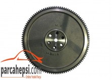 VOLANT SONATA 23200-32600
