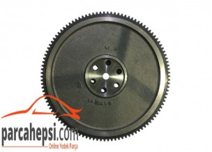 VOLANT SONATA 23200-32600