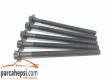 ERA / GETZ / CERATO / RİO D4FA 1.5 4CYL DİZEL SİLİNDİR KAPAK SAPLAMA SETİ ( 10 LU )