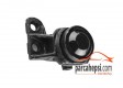 KİA CLARUS MOTOR TAKOZU 1996 2000