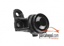 Kia Clarus Motor Takozu (Motor Bağlantı Kulağı) 0K9A1-39060 (1996-2000)