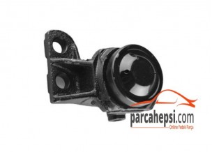 KİA CLARUS MOTOR TAKOZU 1996 2000