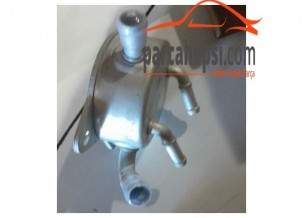 TOYOTA RAV4 ŞANZIMAN YAĞ SOĞUTUCU 2000 2006