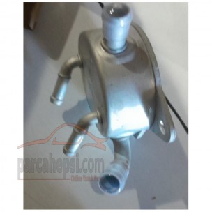 Toyota RAV4 Yağ Soğutucusu (2000 - 2006)