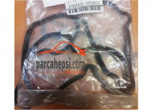 NİSSAN MAXİMA KÜLBÜTÖR SUBAP KAPAK CONTASI 20. 3.0 V6 1995 2006