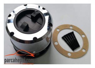 KİA SPORTAGE ARAZİ KİLİT GÖBEĞİ 1996 2002