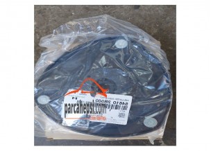 HYUNDAİ SANTAFE AMORTİSÖR TAKOZU ÖN SAĞ SOL 2009 2015