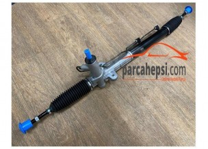 KİA SORENTO DİREKSİYON KUTUSU 2009 2015