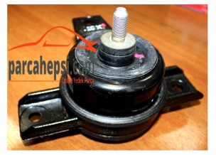 HYUNDAİ SANTAFE MOTOR TAKOZU ÖN ARKA SAĞ SOL 2009 2015