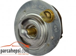 KİA CLARUS SPORTAGE TERMOSTAT BYPASSLI 1996 2000