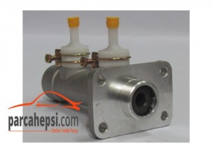 ISUZU NPR 59 NKR 4BD1  FREN ANA MERKEZİ 1998 2013