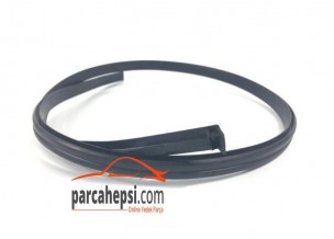 TOYOTA COROLLA TAVAN ÇITASI SAĞ SOL 2019 2025