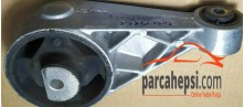 DAEWOO NUBİRA MOTOR TAKOZU ARKA 1997 2003