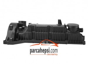 SSANGYONG KORANDO KULBÜTÖR SUBAP KAPAĞI 2011 2018