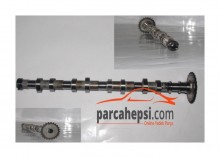 KİA CERATO EKSANTRİK MİLİ SAĞ SOL 2002 2009