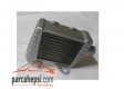 KİA CERATO TURBO ARA SOĞUTUCU INTERCOOLER 2002 2009