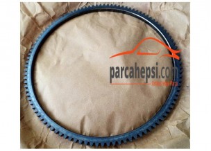 KİA CERATO VOLANT DİŞLİSİ 2002 2009