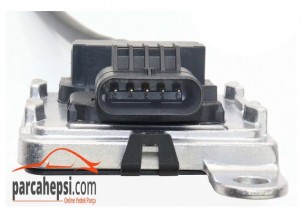 KİA SPORTAGE HYUNDAİ TUCSON ADBLUE NOX OKSİJEN SENSÖRÜ 2018 2024