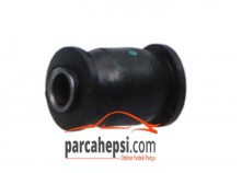 HYUNDAİ ELANTRA DENGE KOL BURCU ARKA SAĞ SOL 1996 2000