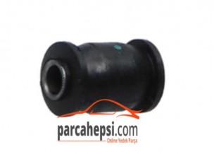 HYUNDAİ ELANTRA DENGE KOL BURCU ARKA SAĞ SOL 1996 2000