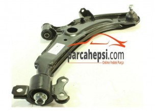 HYUNDAİ ELANTRA SALINCAK ALT ÖN SAĞ SOL 1996 2000