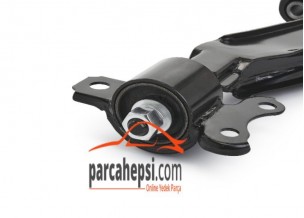 HYUNDAİ COUPE ÖN ALT SALINCAK SAĞ SOL 1996 200