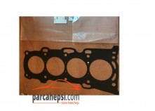 TOYOTA RAV4 SİLİNDİR KAPAK CONTASI 2000 2006