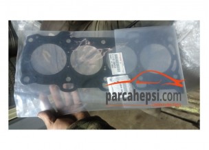 TOYOTA AVENSİS SİLİNDİR KAPAK CONTASI 1998 2008