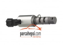 Toyota Avensis Rav4 Camry 2.0 2.4 VVT-i Yağ Kontrol Valfi (2000-2012) 15330-28010
