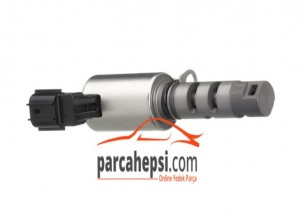 TOYOTA COROLLA YAĞ KONTROL VALFİ 2007 2020