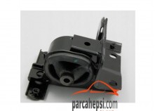 TOYOTA RAV4 MOTOR TAKOZU SOL 2000 2006