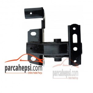 Toyota RAV4 Sol Motor Takozu (2000-2006) 12372-28041