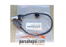 TOYOTA RAV4 AVENSİS CAMRY KRANK SENSÖRÜ 2000 2006