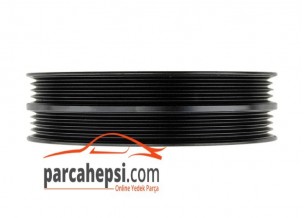 SUZUKI SWIFT KRANK KASNAĞI 2001 2008