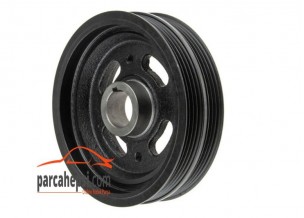 SUZUKI LIANA KRANK KASNAĞI 2001 2008