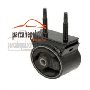 Suzuki Swift Sol Motor Takozu (2005-2012) 11620-63J00