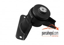 SUZUKI SWİFT MOTOR TAKOZU SAĞ 2005 2012