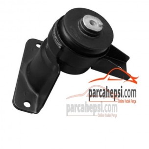 Suzuki Swift Sağ Motor Takozu (2005-2012) 11610-73K00