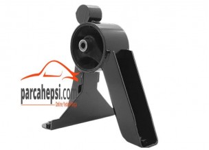 SUZUKI SWİFT MOTOR TAKOZU ARKA 2005 2012