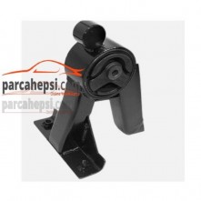 Suzuki Swift Arka Motor Takozu (2005-2012) 11710-63J30