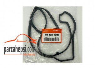 HONDA CRV KÜLBÜTÖR SUBAP CONTASI 2001 2006