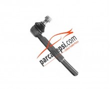 TOYOTA HİLUX ROT BAŞI İÇ 1989 - 1997