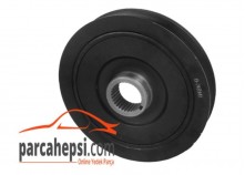 HONDA ACCORD KRANK KASNAĞI 2003 2008