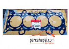 HONDA CRV SİLİNDİR KAPAK CONTASI 2002 2007