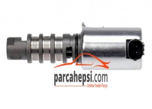 HONDA ACCORD YAĞ KONTROL VALFİ 2003 2008