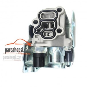 Honda CRV VTEC Selenoid Valfi (2007-2012) 15810-RAA-A01 15810-RAA-A03